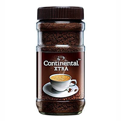 productname
